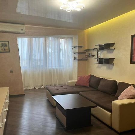 Apartament Theta- Langa Centru, Cada Hidromasaj 苏恰瓦 外观 照片